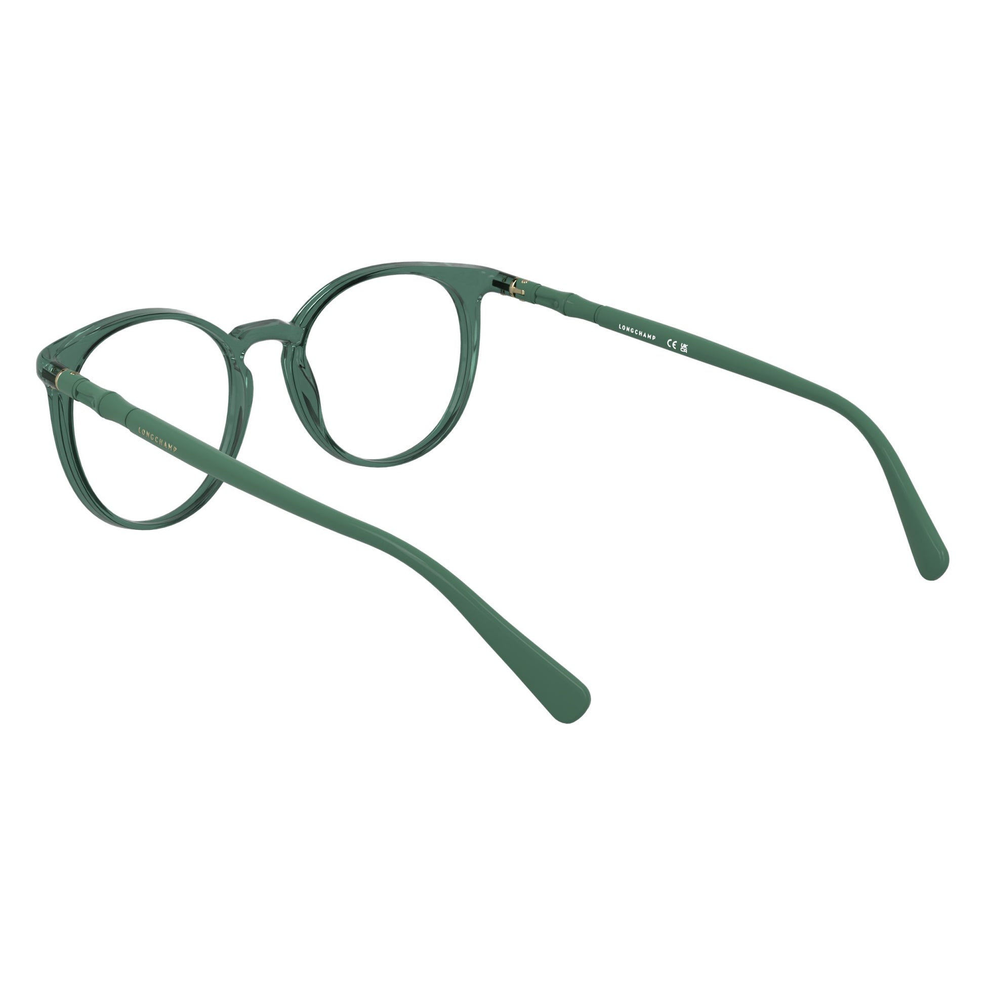 Longchamp LO2768 N