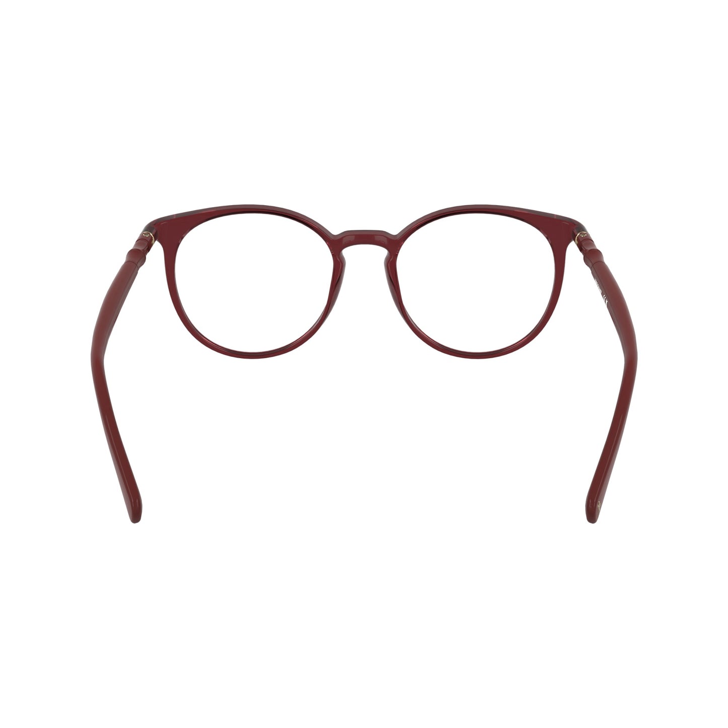 Longchamp LO2768 N