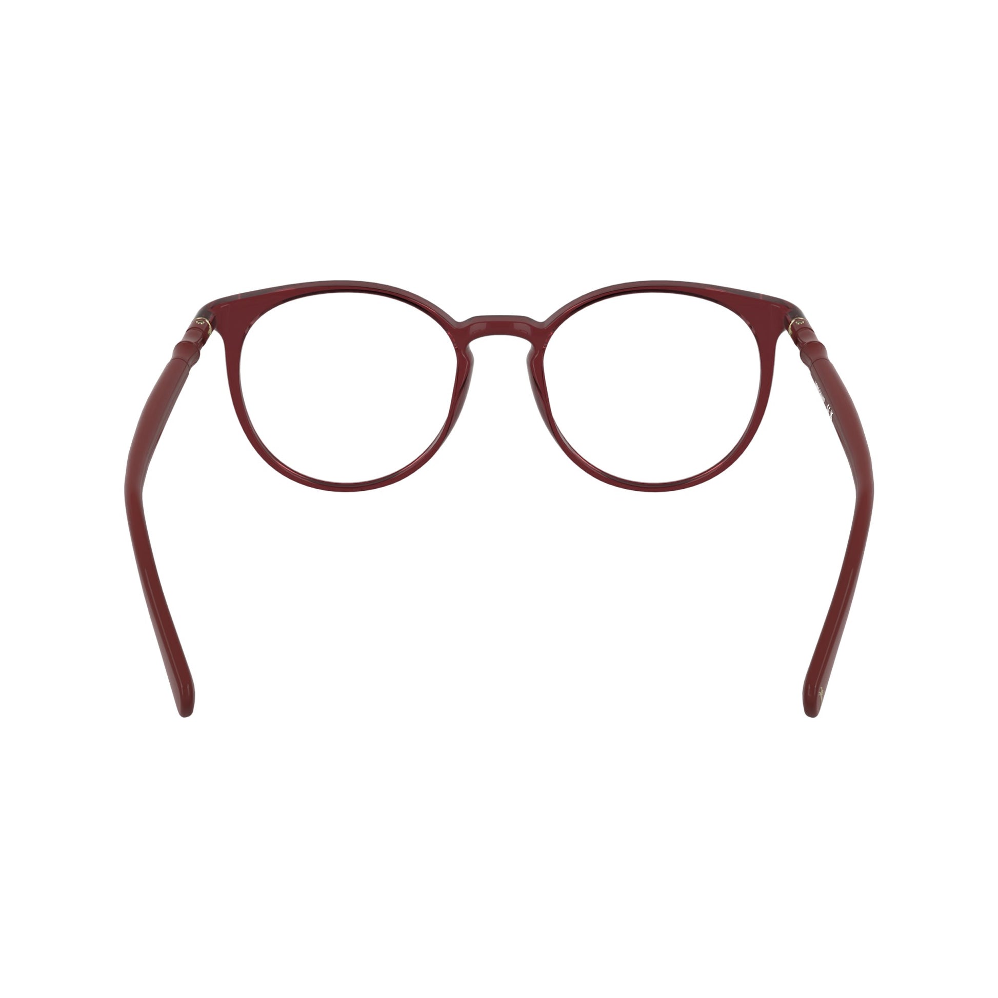 Longchamp LO2768 N