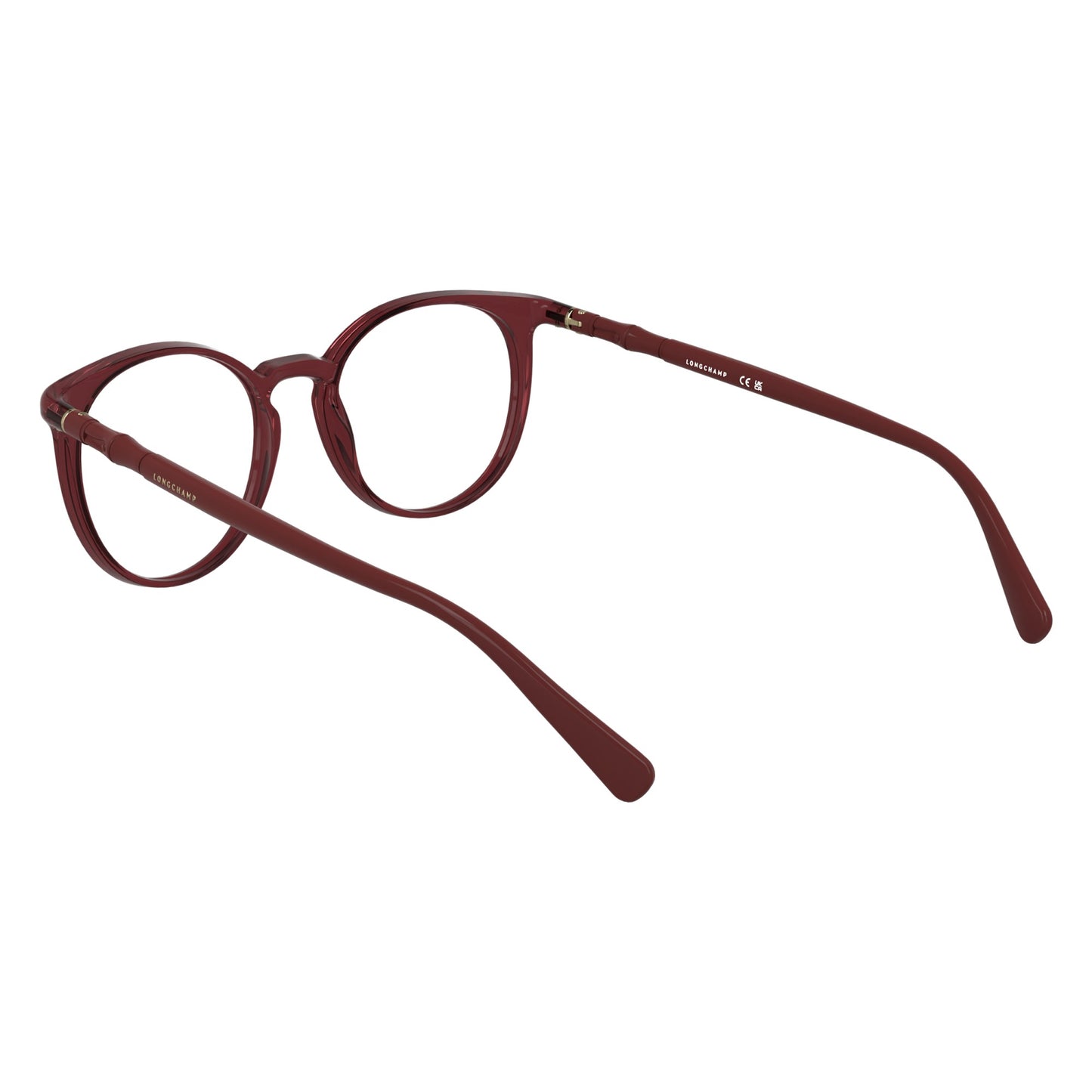 Longchamp LO2768 N