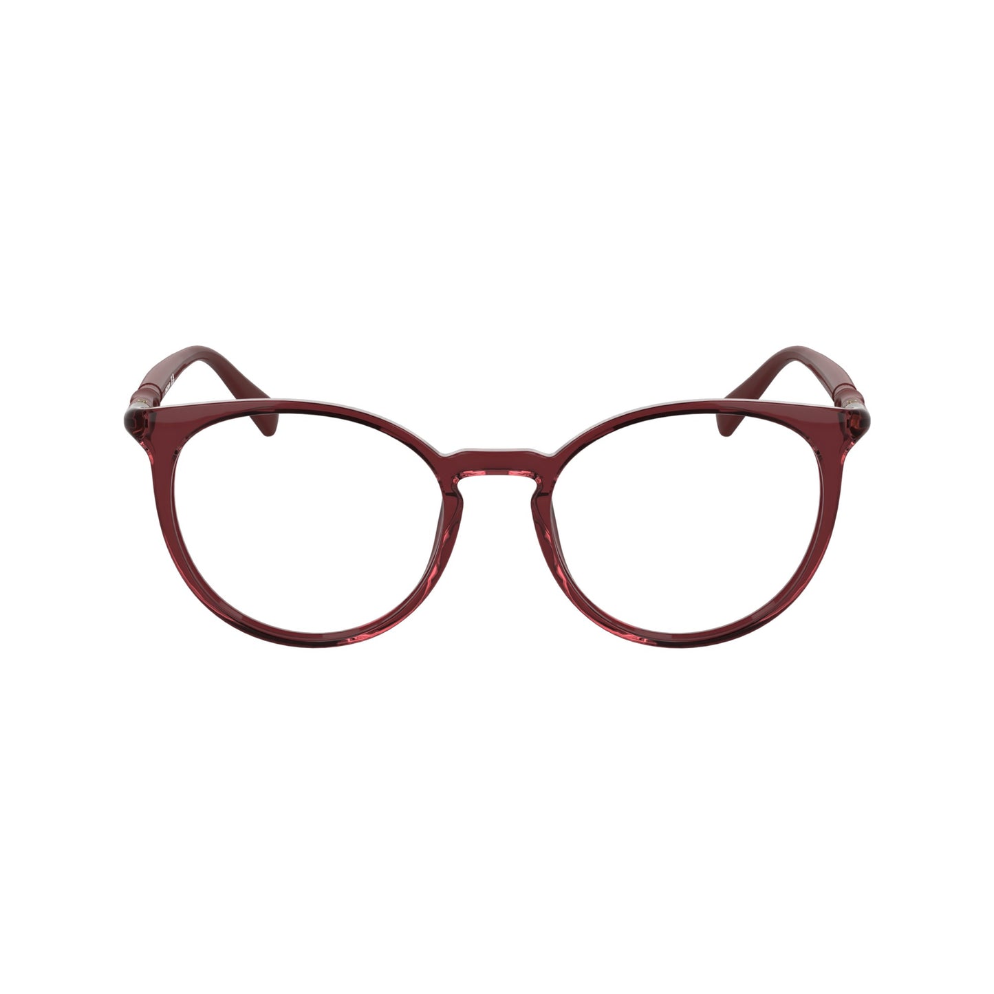 Longchamp LO2768 N