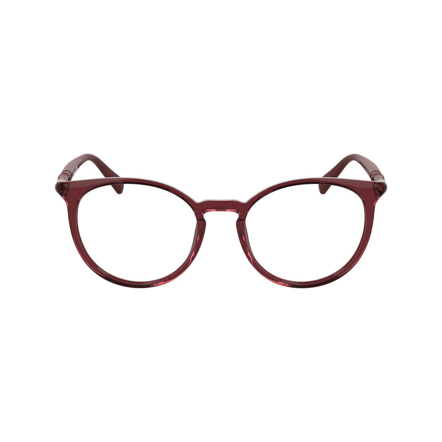 Longchamp LO2768 N