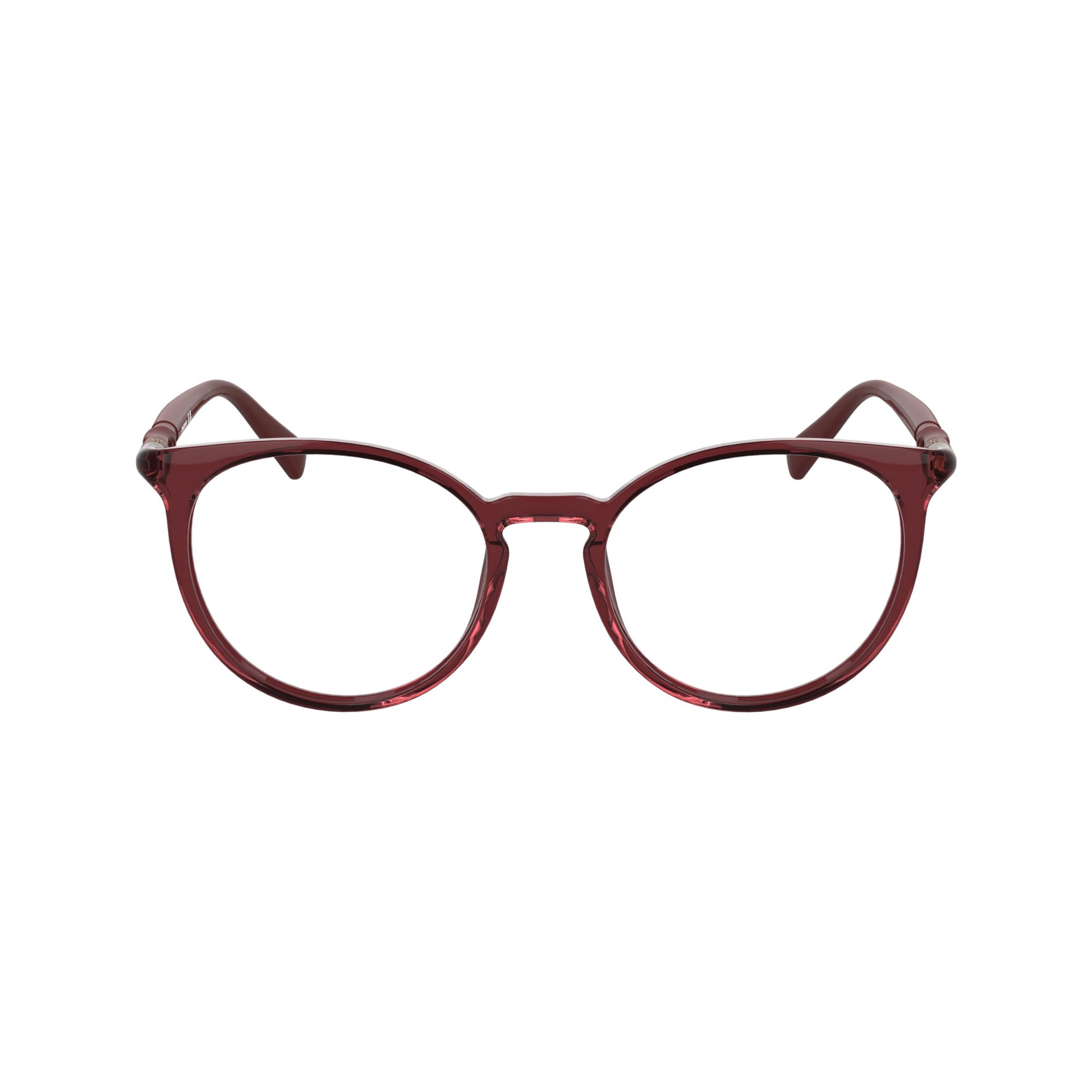 Longchamp LO2768 N
