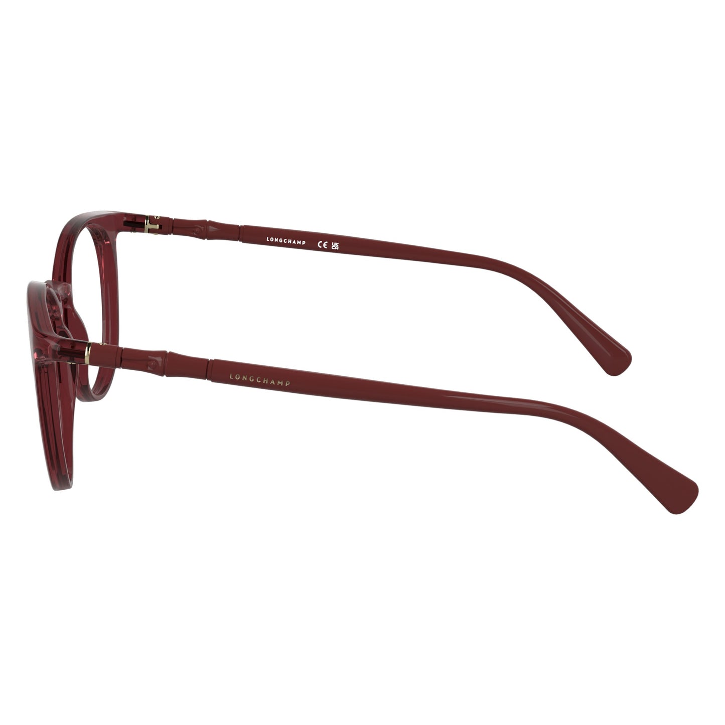 Longchamp LO2768 N