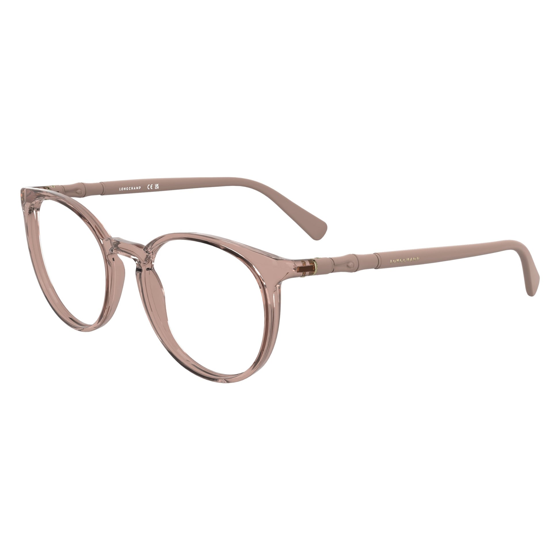 Longchamp LO2768 N