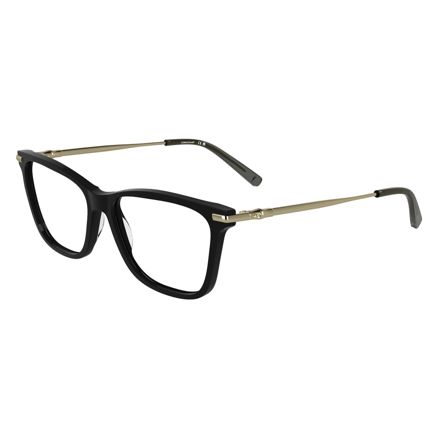 Longchamp LO2772 N