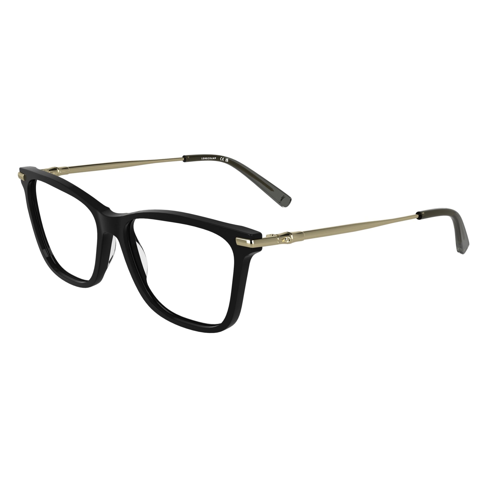 Longchamp LO2772 N