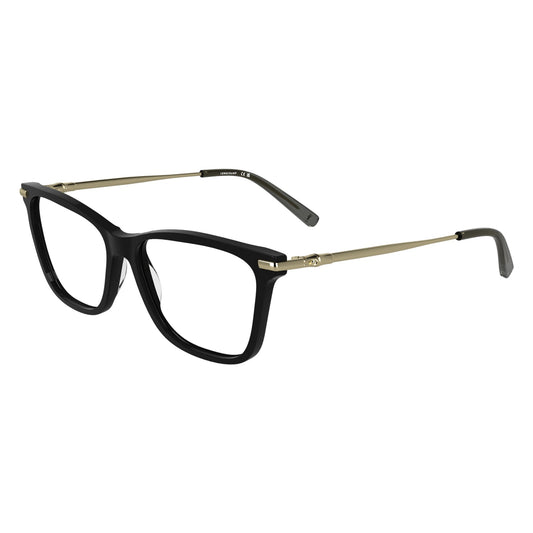 Longchamp LO2772 N
