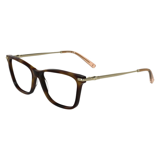 Longchamp LO2772 N