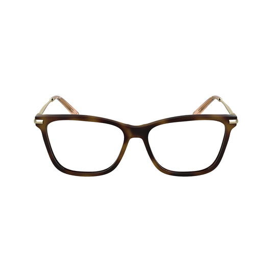 Longchamp LO2772 N