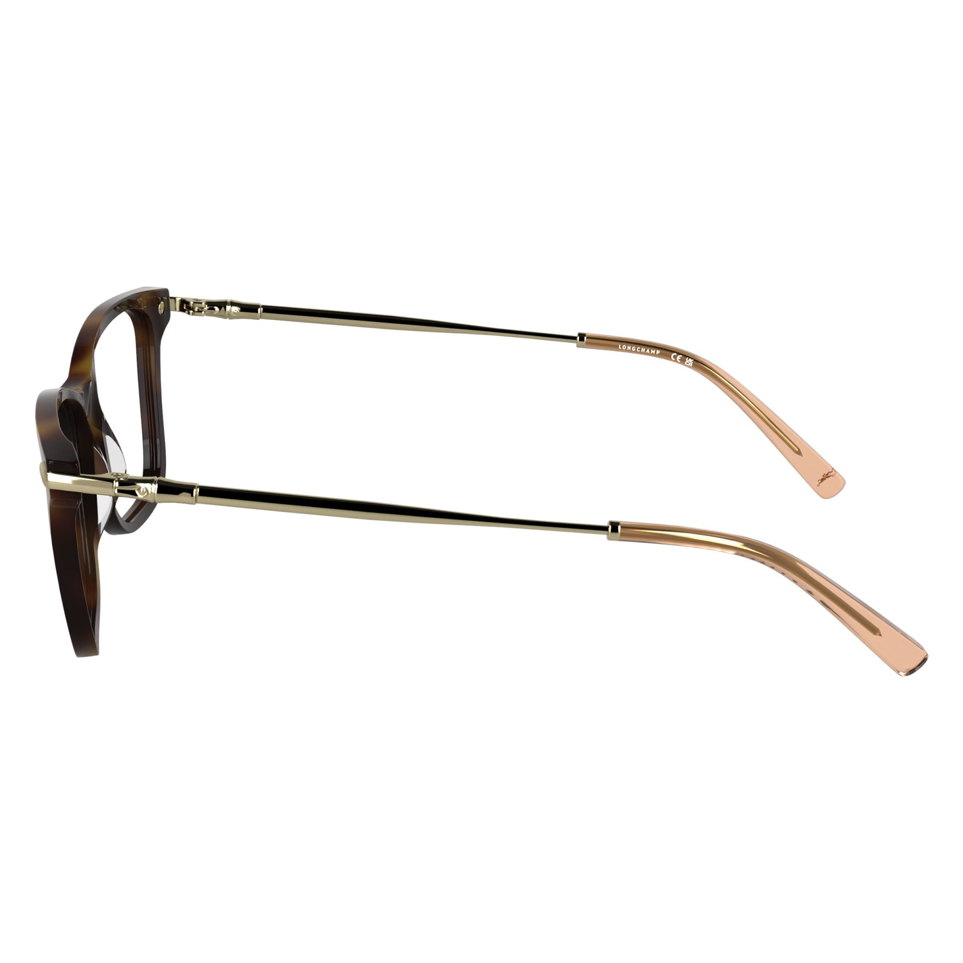 Longchamp LO2772 N