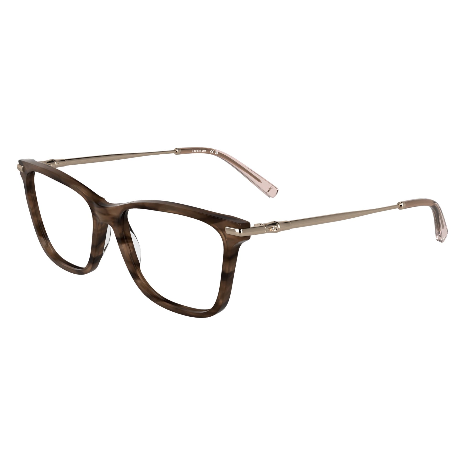 Longchamp LO2772 N