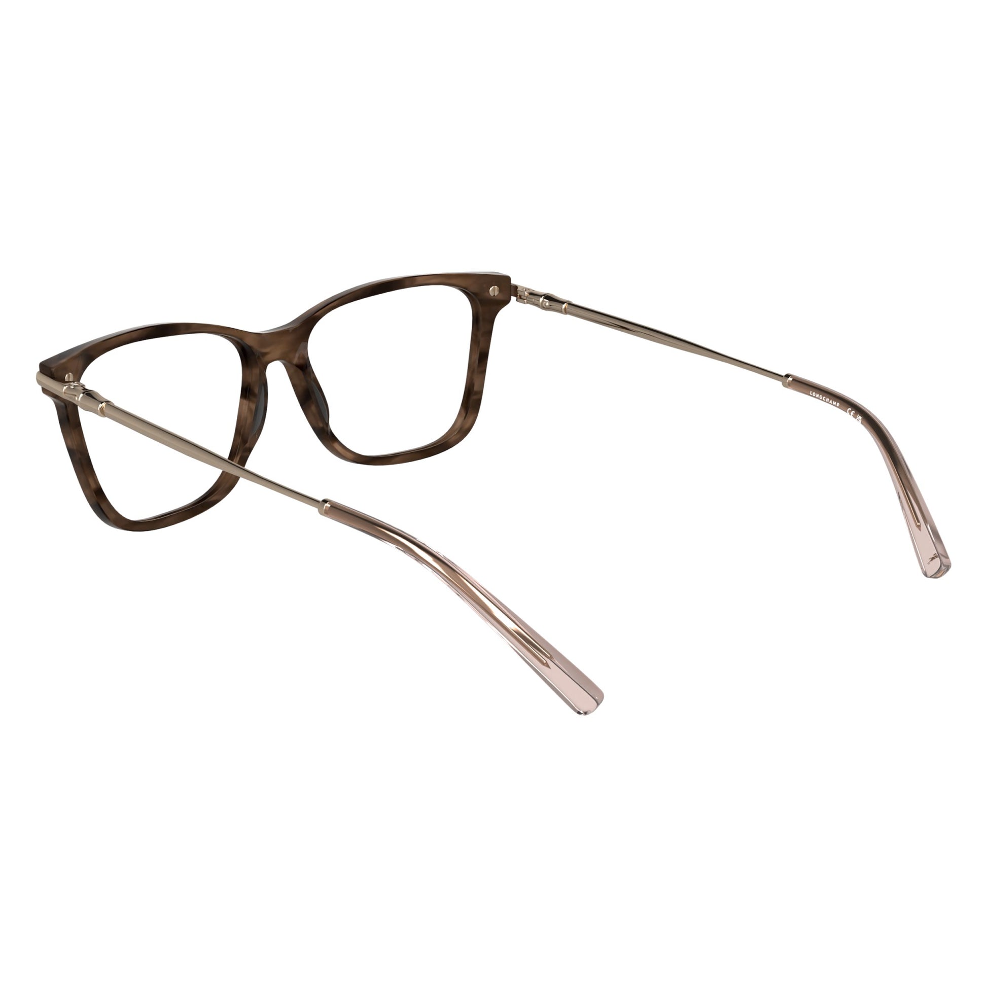 Longchamp LO2772 N
