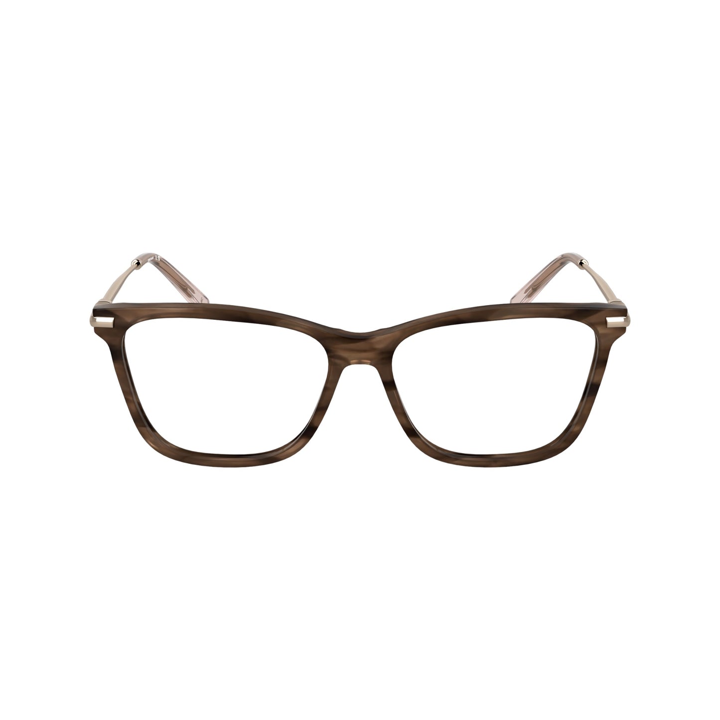 Longchamp LO2772 N