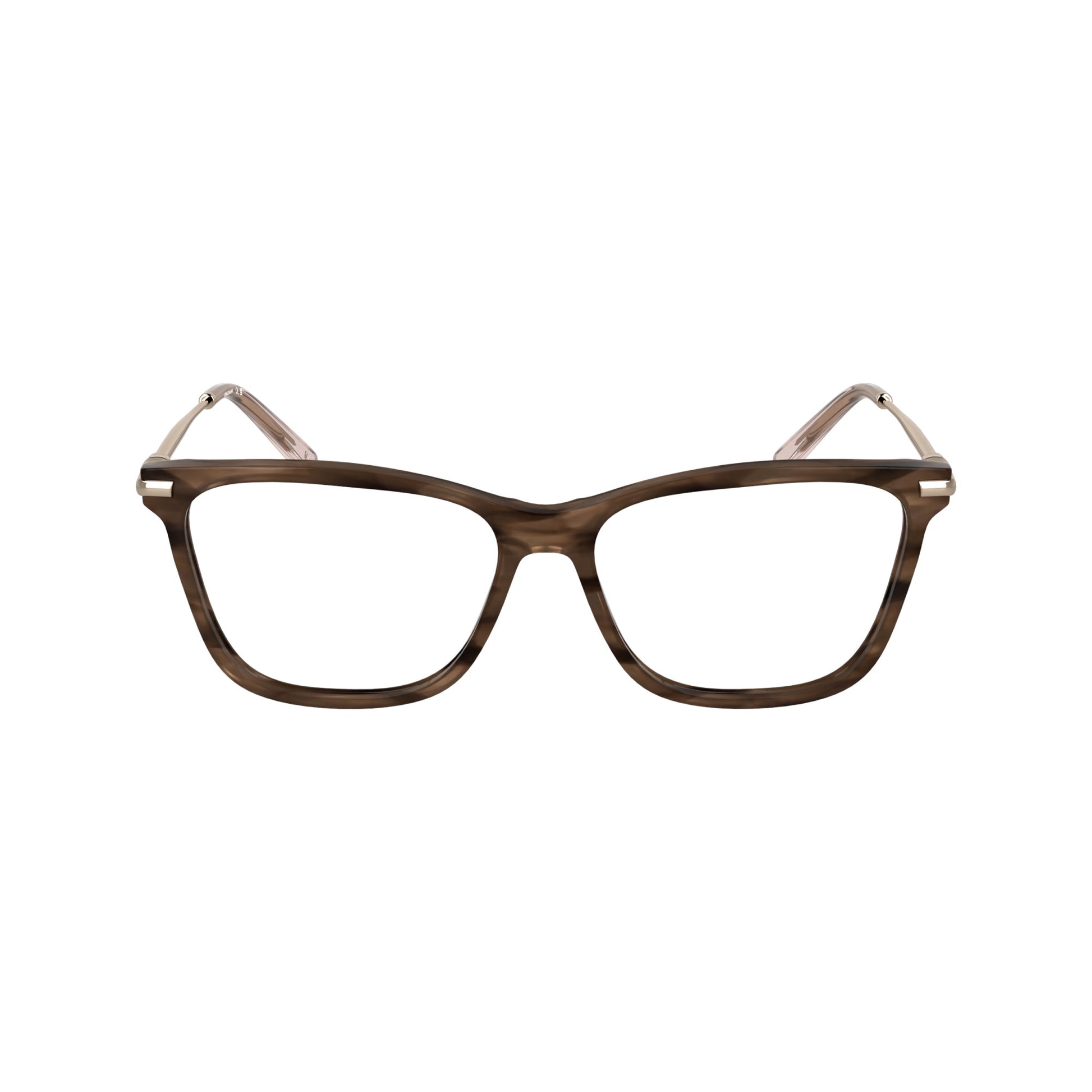 Longchamp LO2772 N