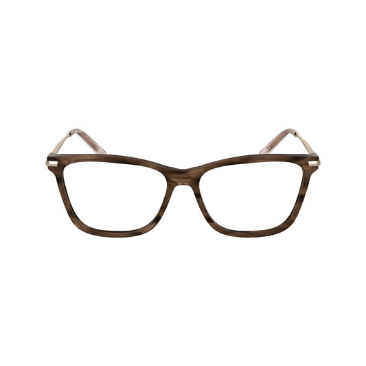 Longchamp LO2772 N
