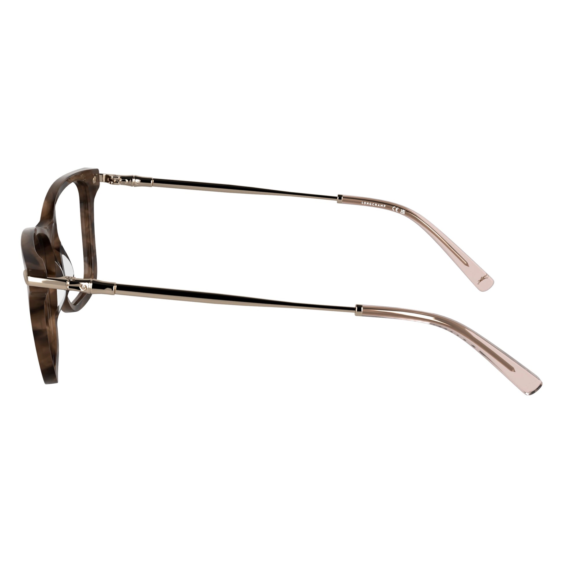 Longchamp LO2772 N