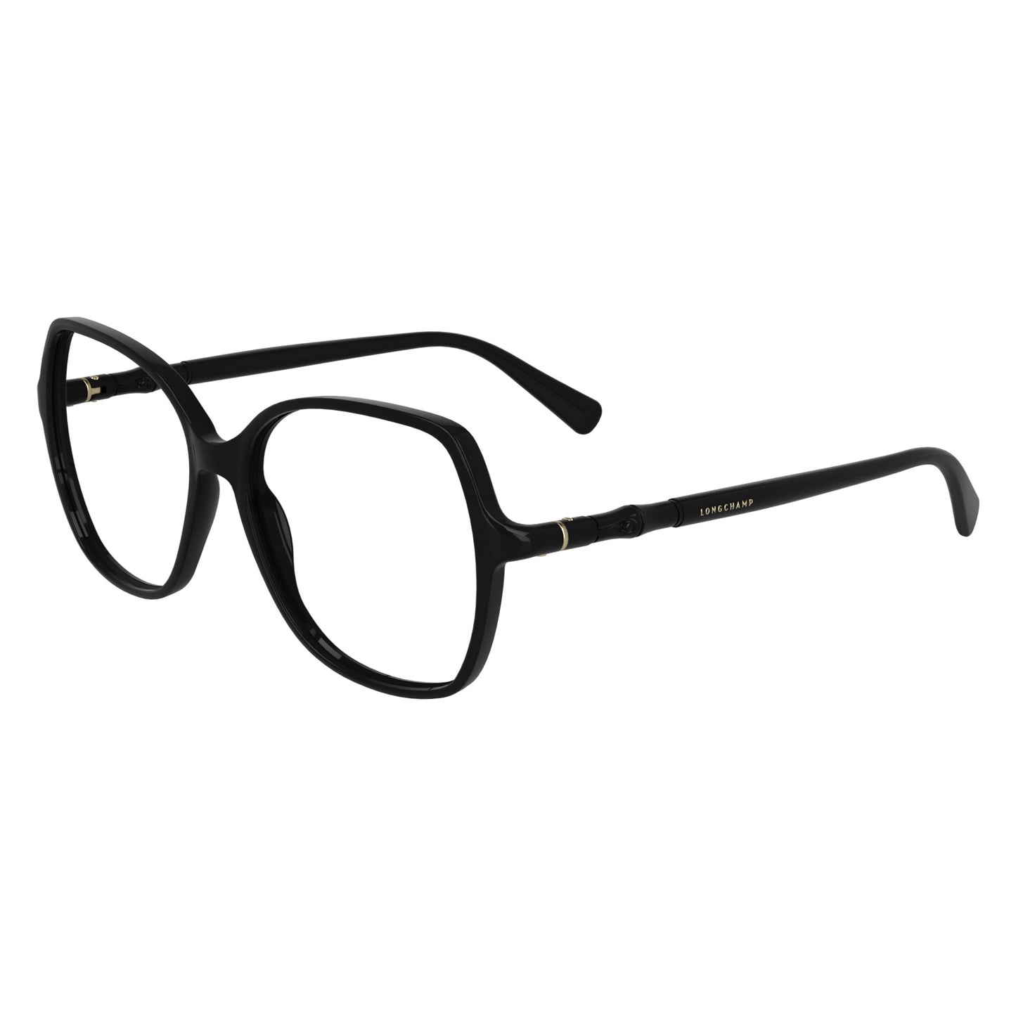 Longchamp LO2769 N