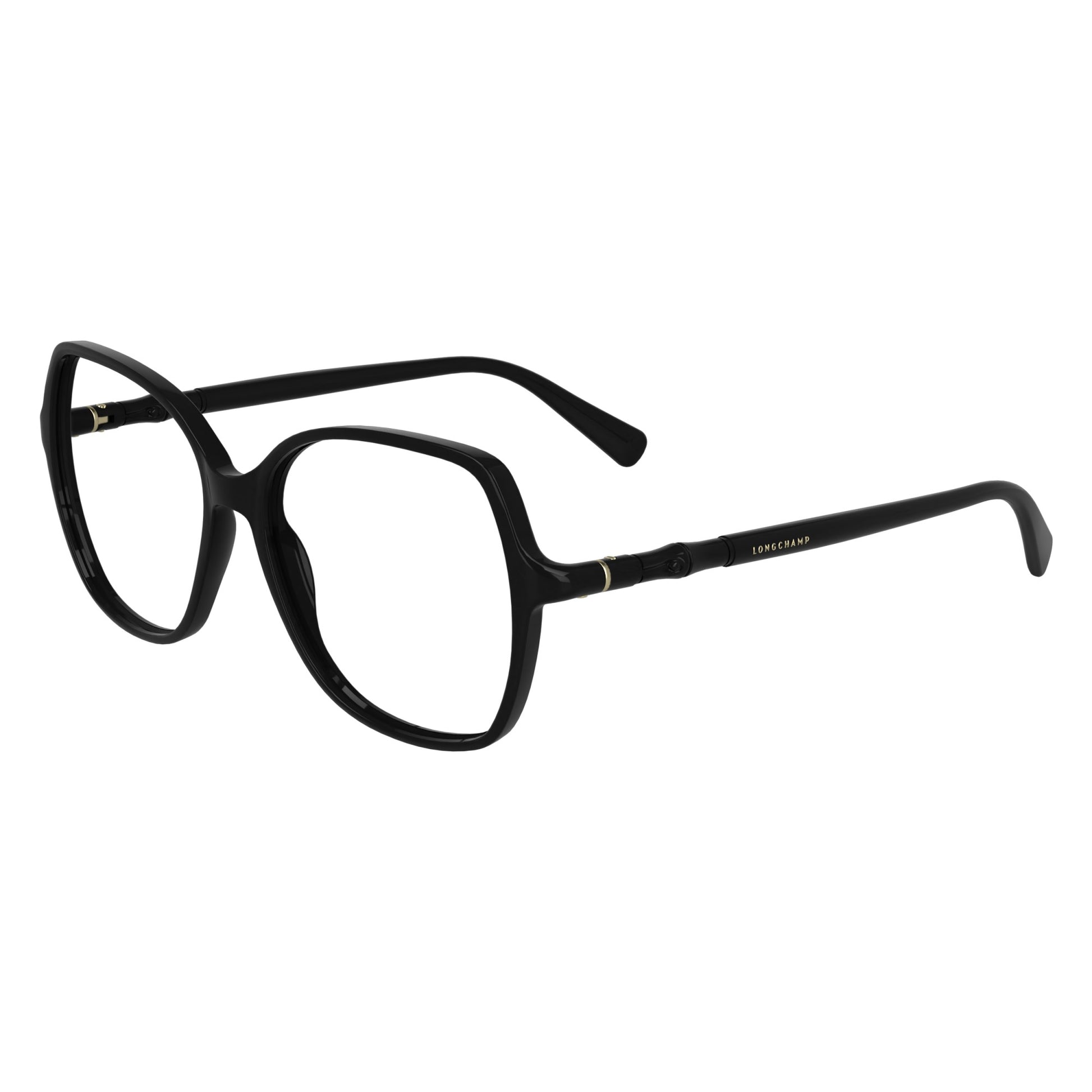 Longchamp LO2769 N
