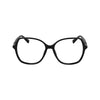 Longchamp LO2769 N