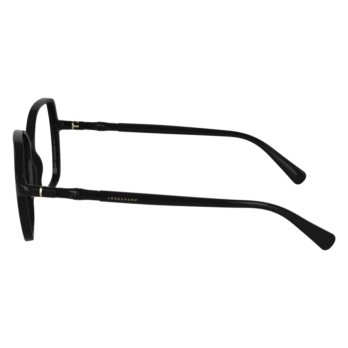 Longchamp LO2769 N