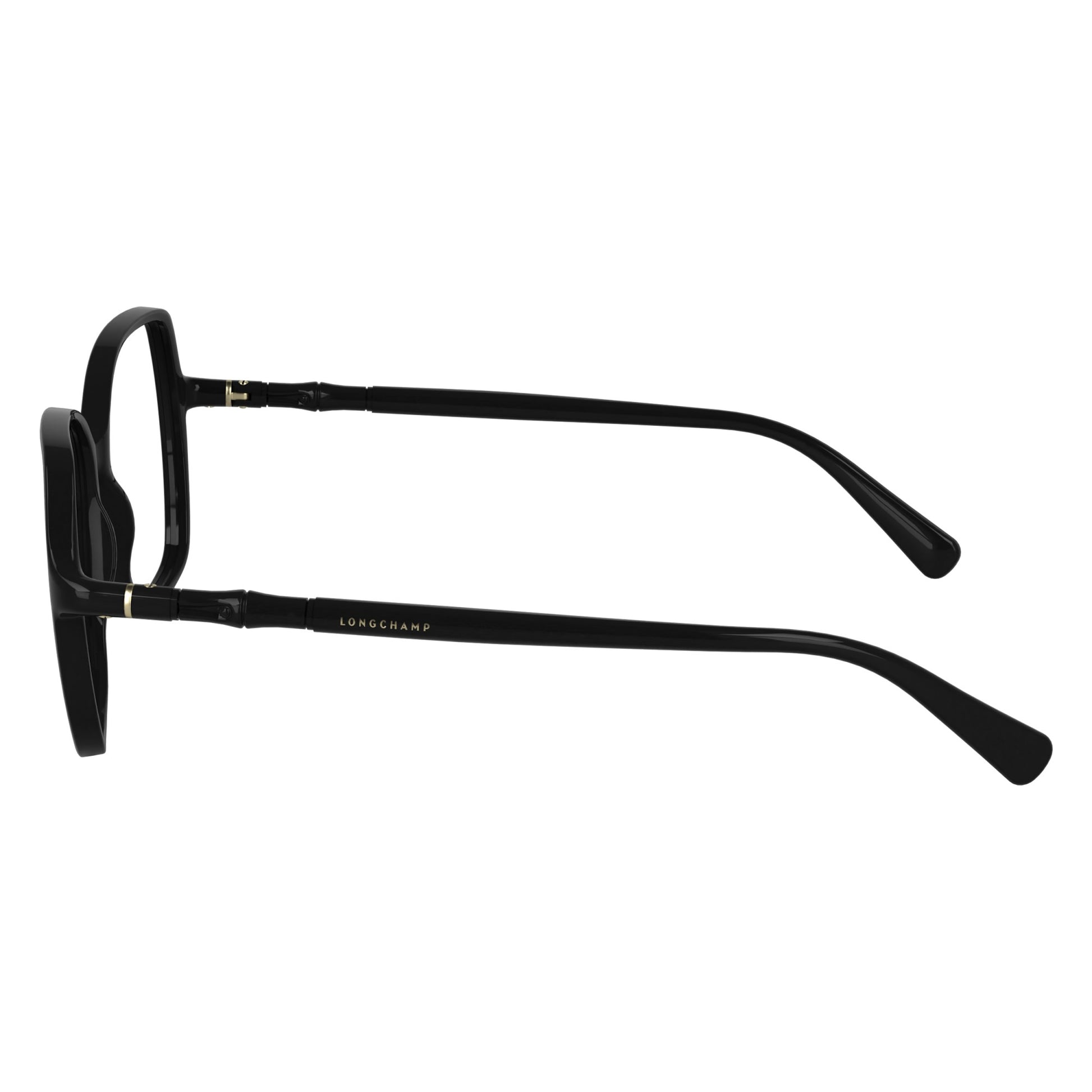 Longchamp LO2769 N