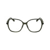 Longchamp LO2769 N