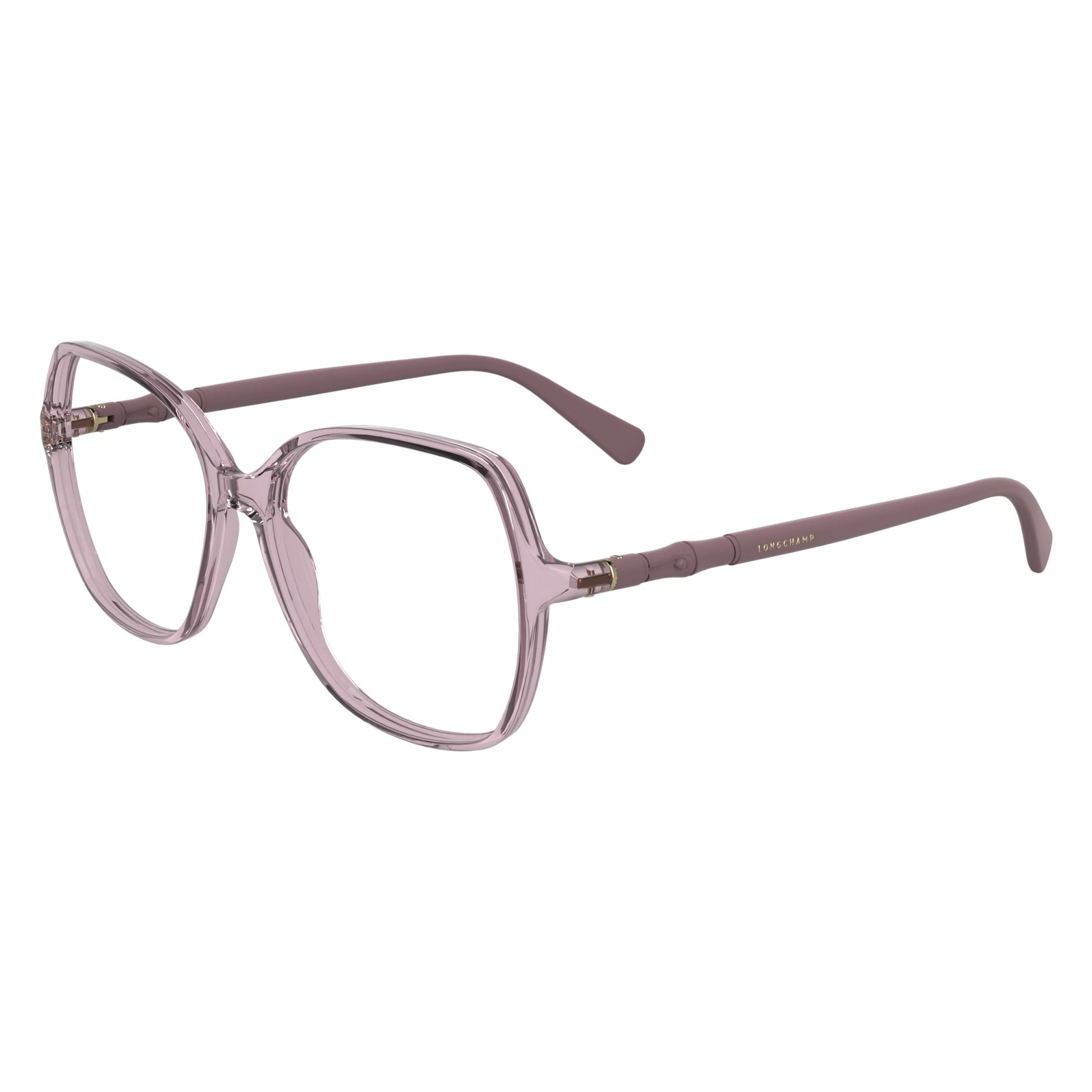 Longchamp LO2769 N