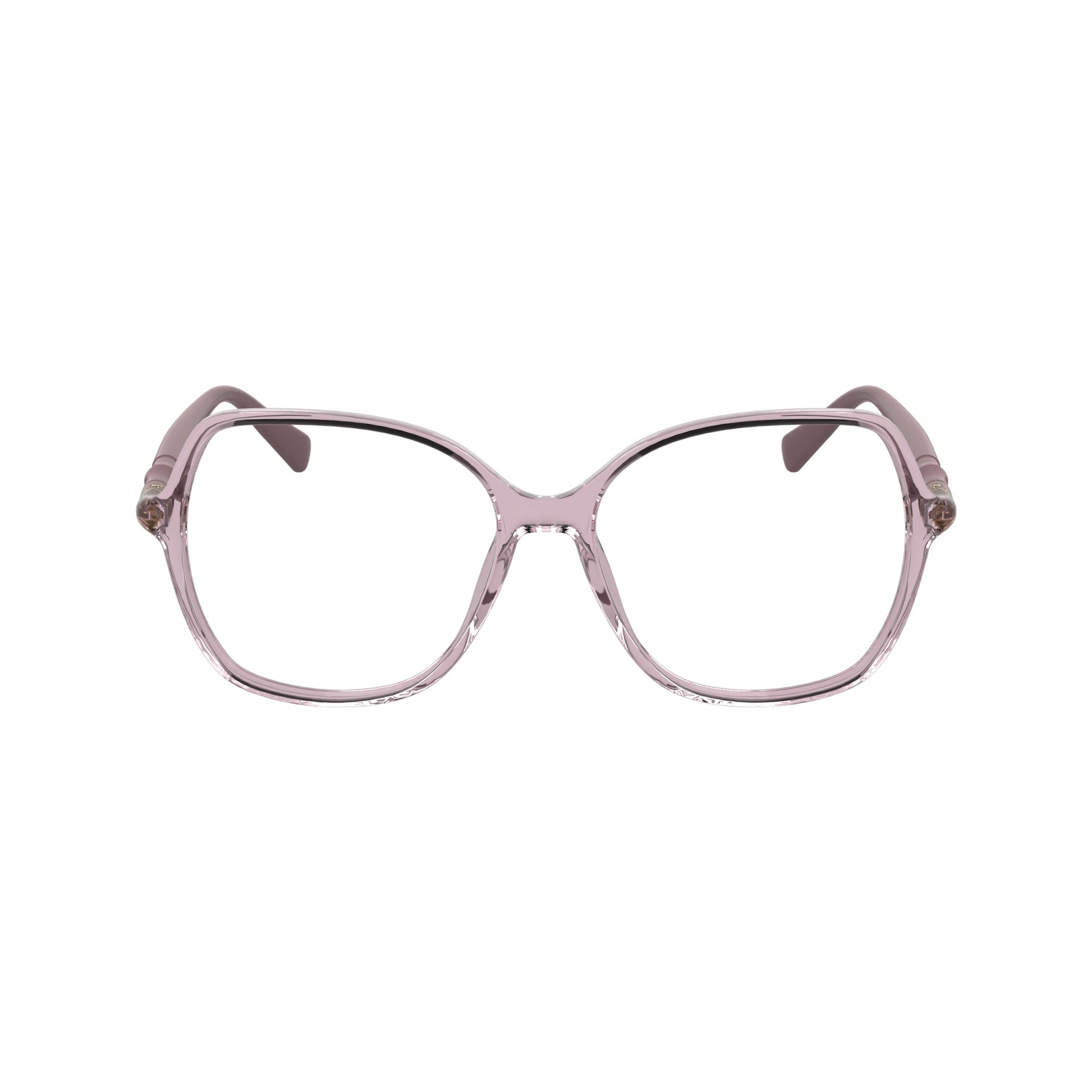 Longchamp LO2769 N