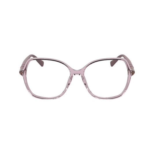 Longchamp LO2769 N