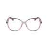 Longchamp LO2769 N