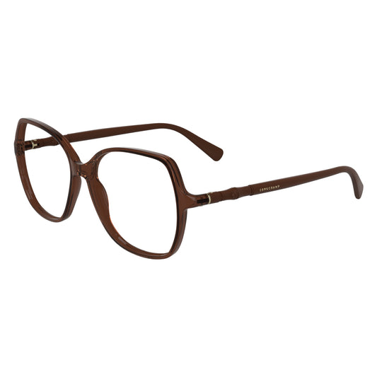 Longchamp LO2769 N
