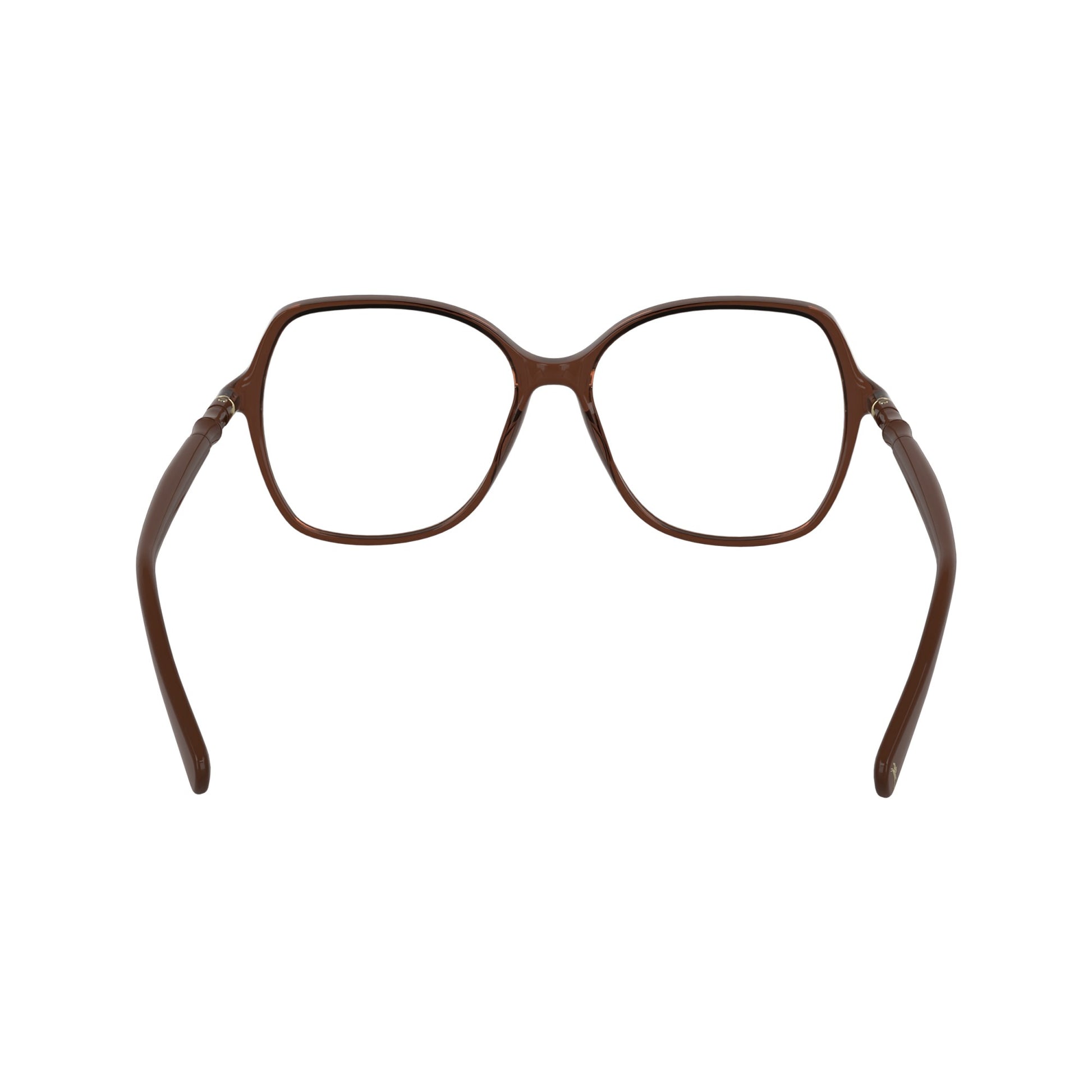 Longchamp LO2769 N