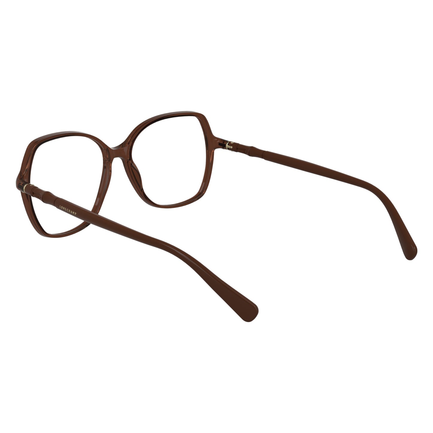 Longchamp LO2769 N