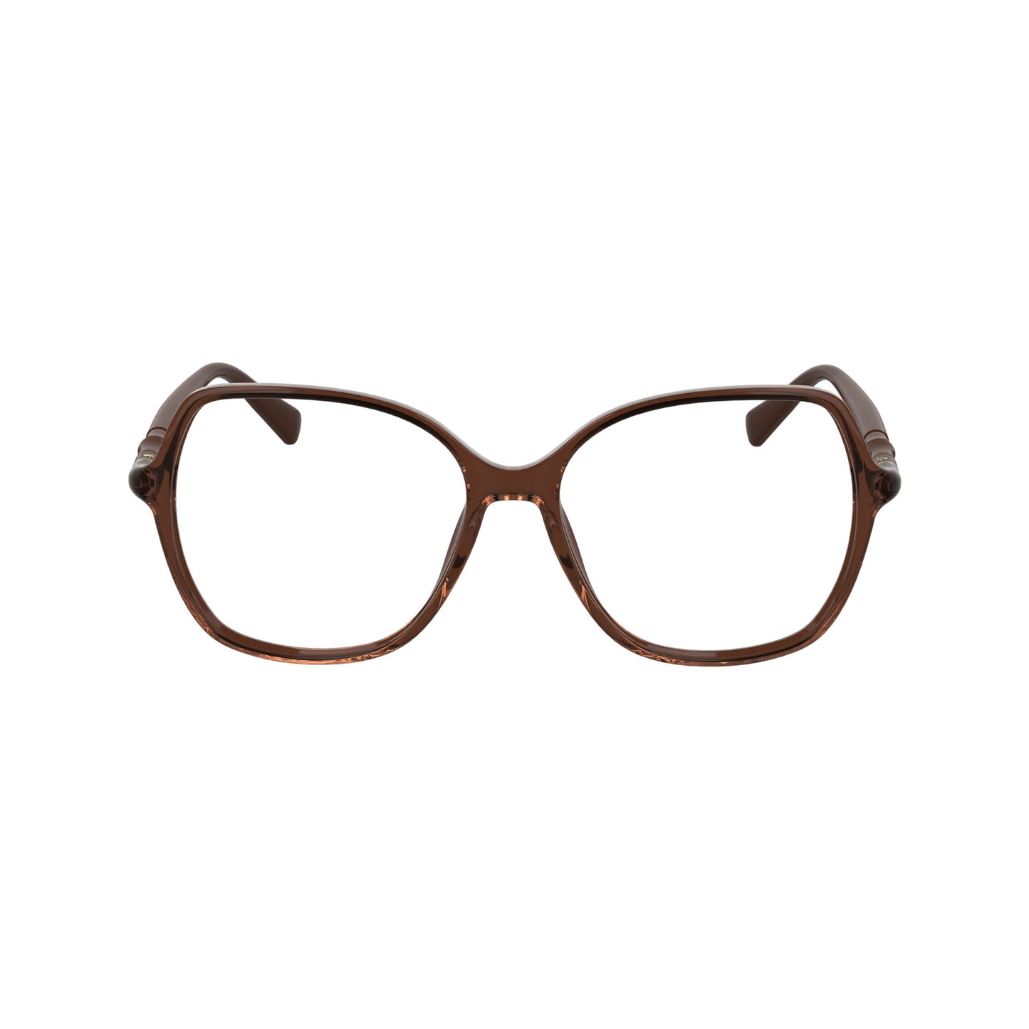 Longchamp LO2769 N