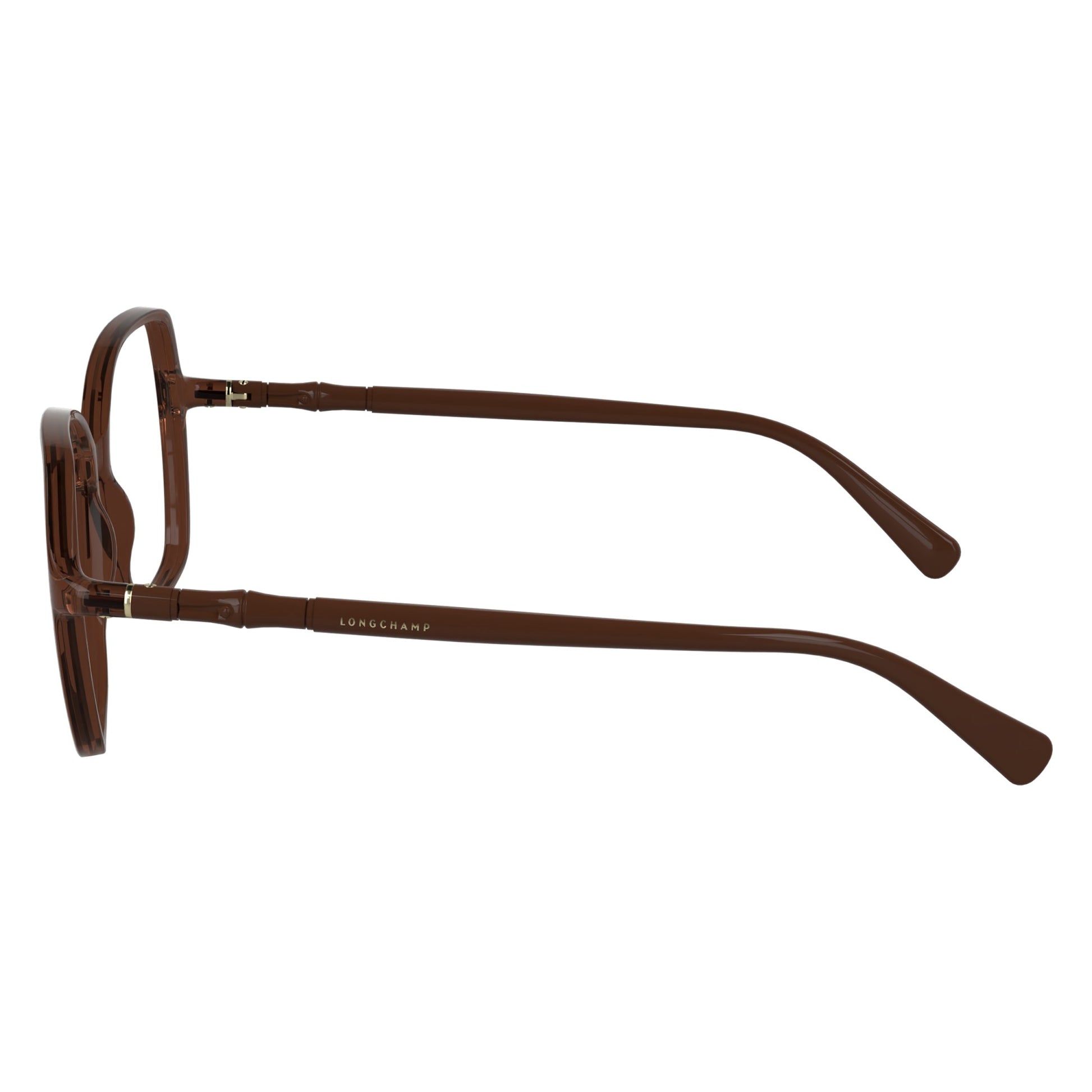 Longchamp LO2769 N