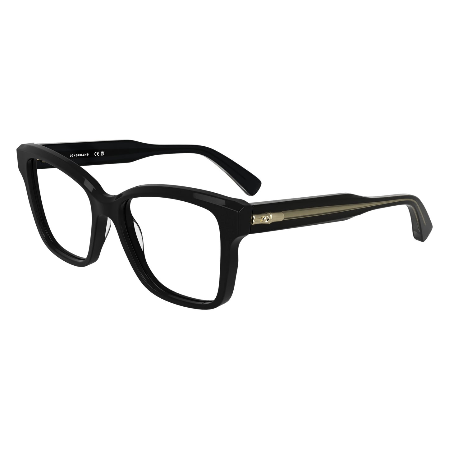 Longchamp LO2770 N