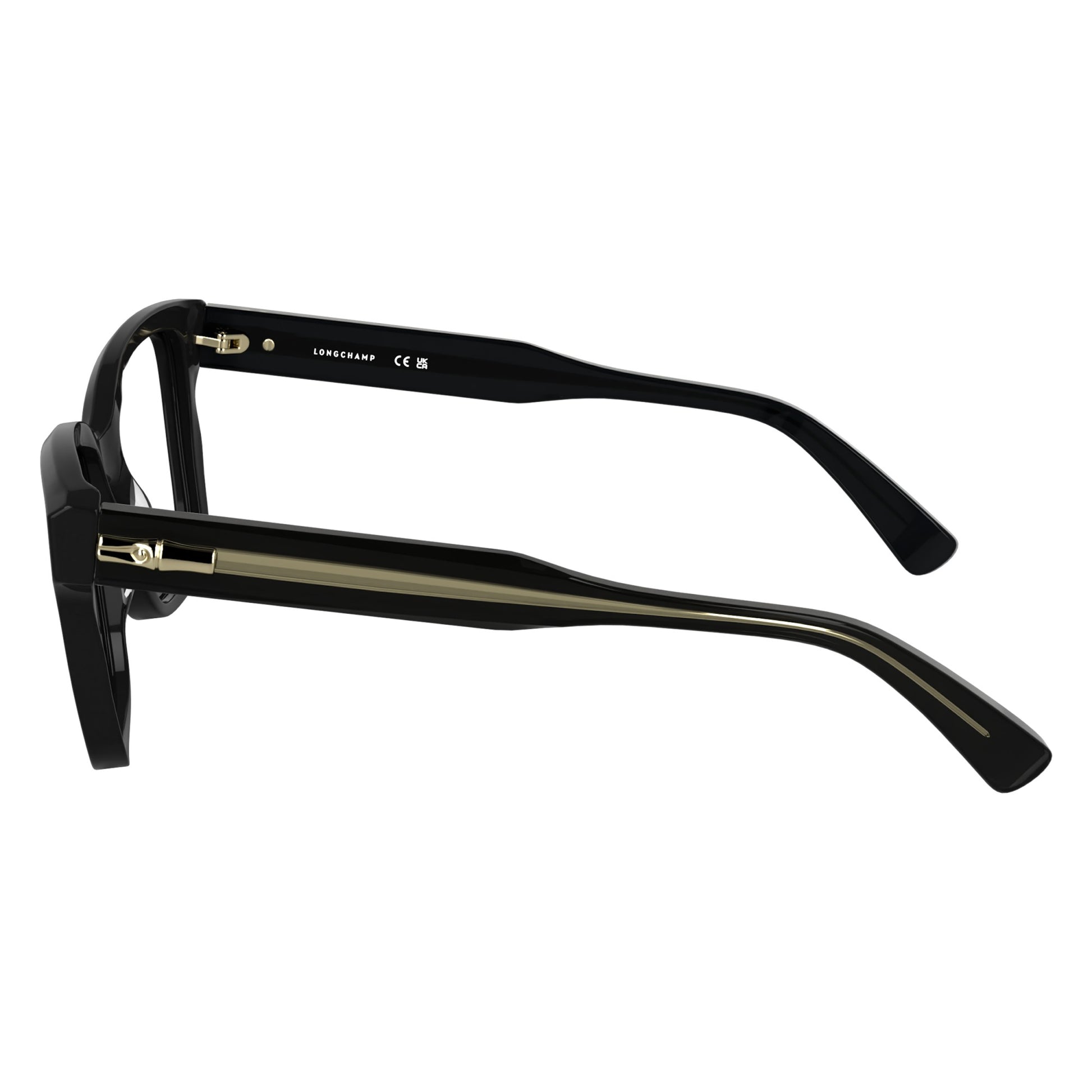Longchamp LO2770 N