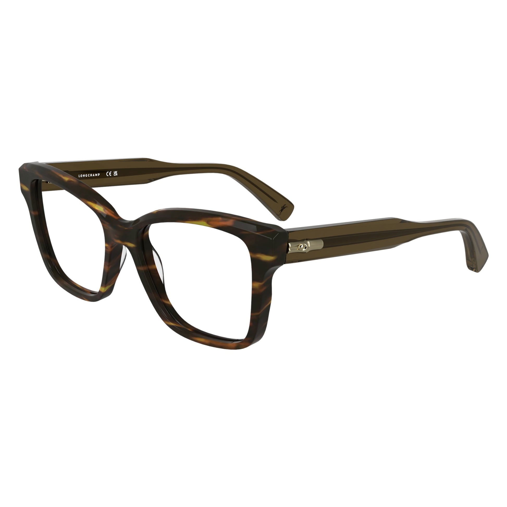 Longchamp LO2770 N