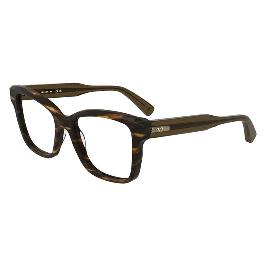 Longchamp LO2770 N