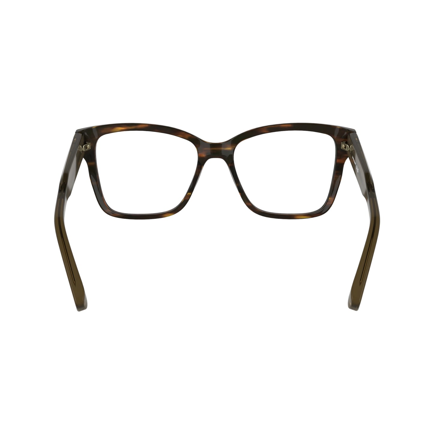 Longchamp LO2770 N