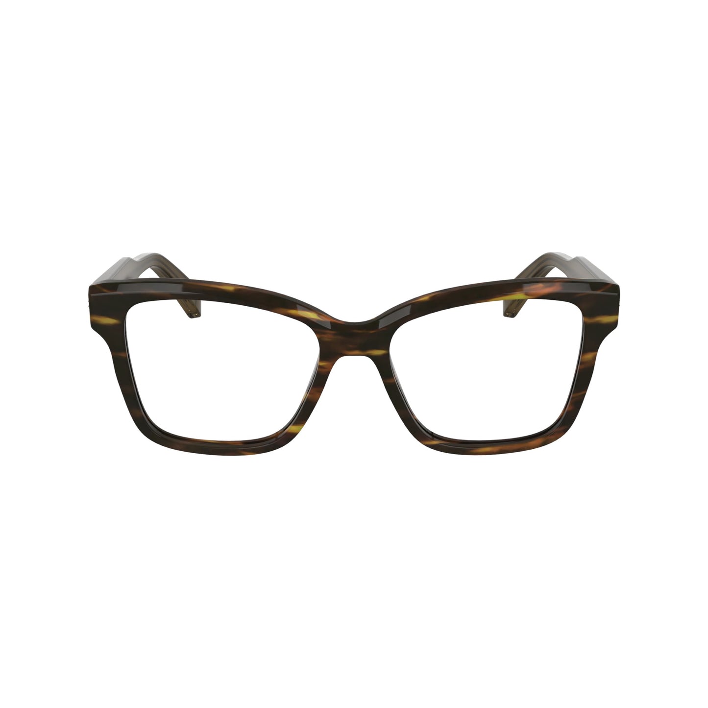 Longchamp LO2770 N