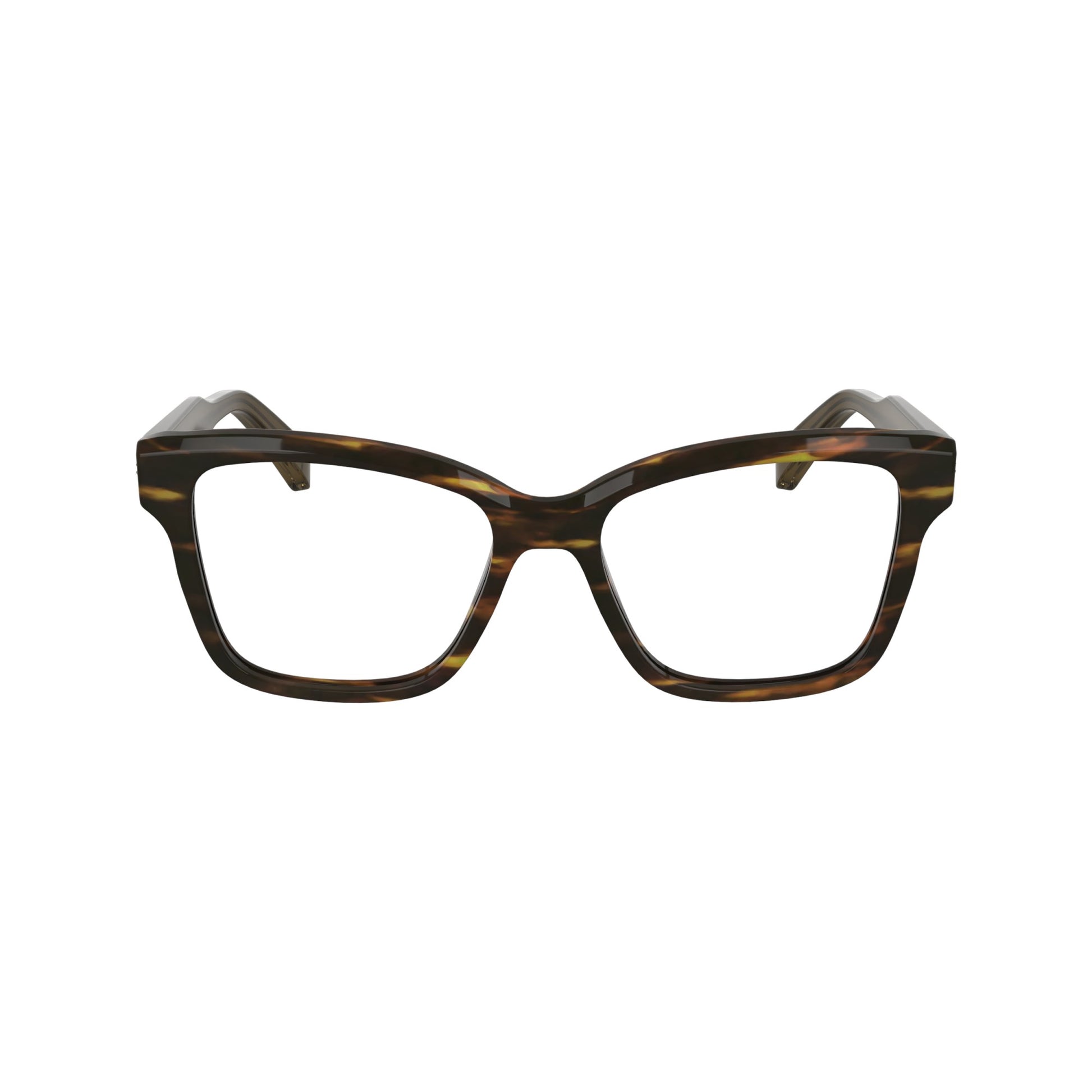 Longchamp LO2770 N