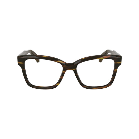 Longchamp LO2770 N