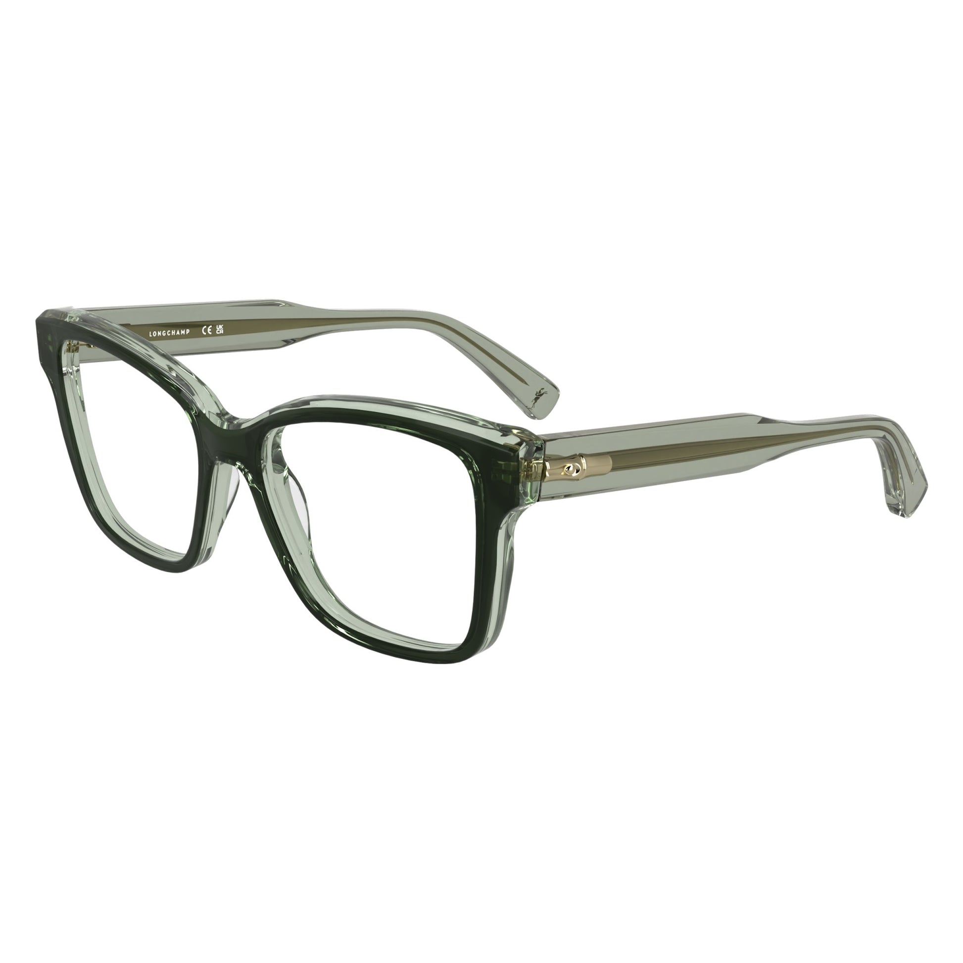 Longchamp LO2770 N