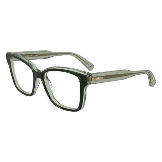Longchamp LO2770 N