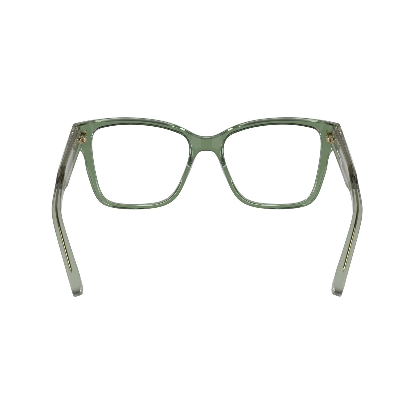 Longchamp LO2770 N