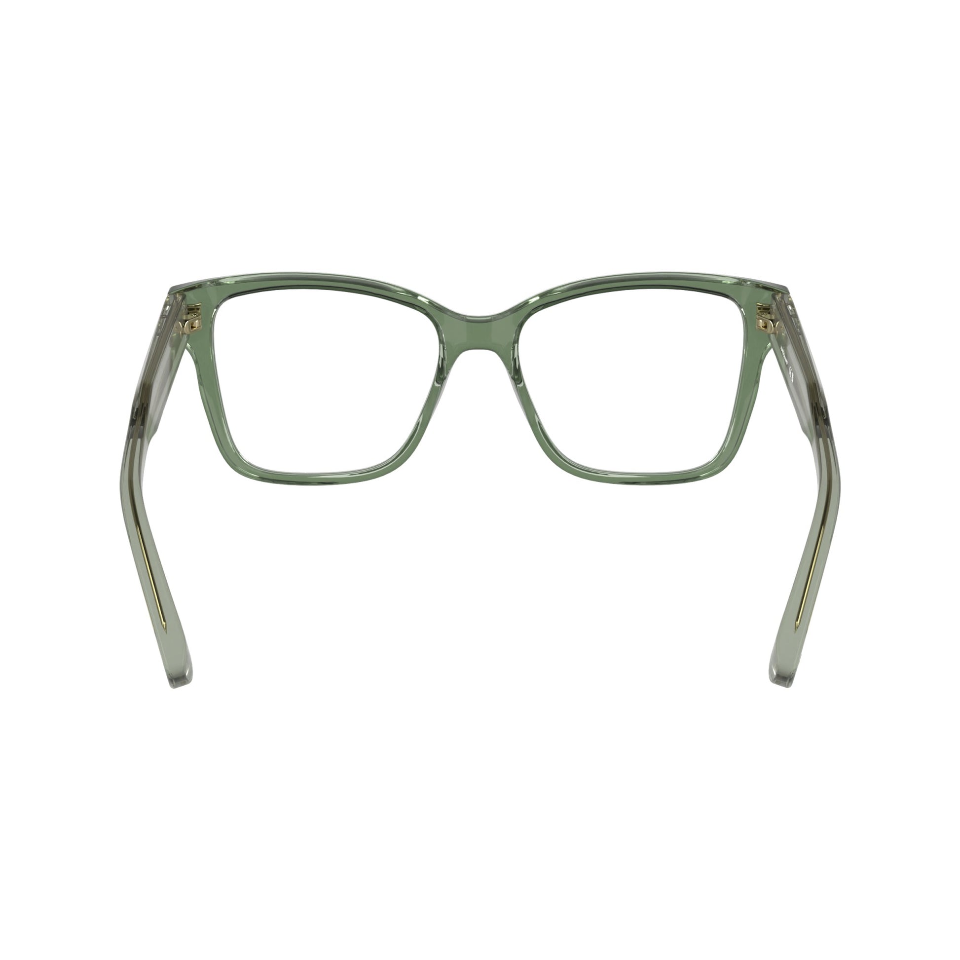 Longchamp LO2770 N