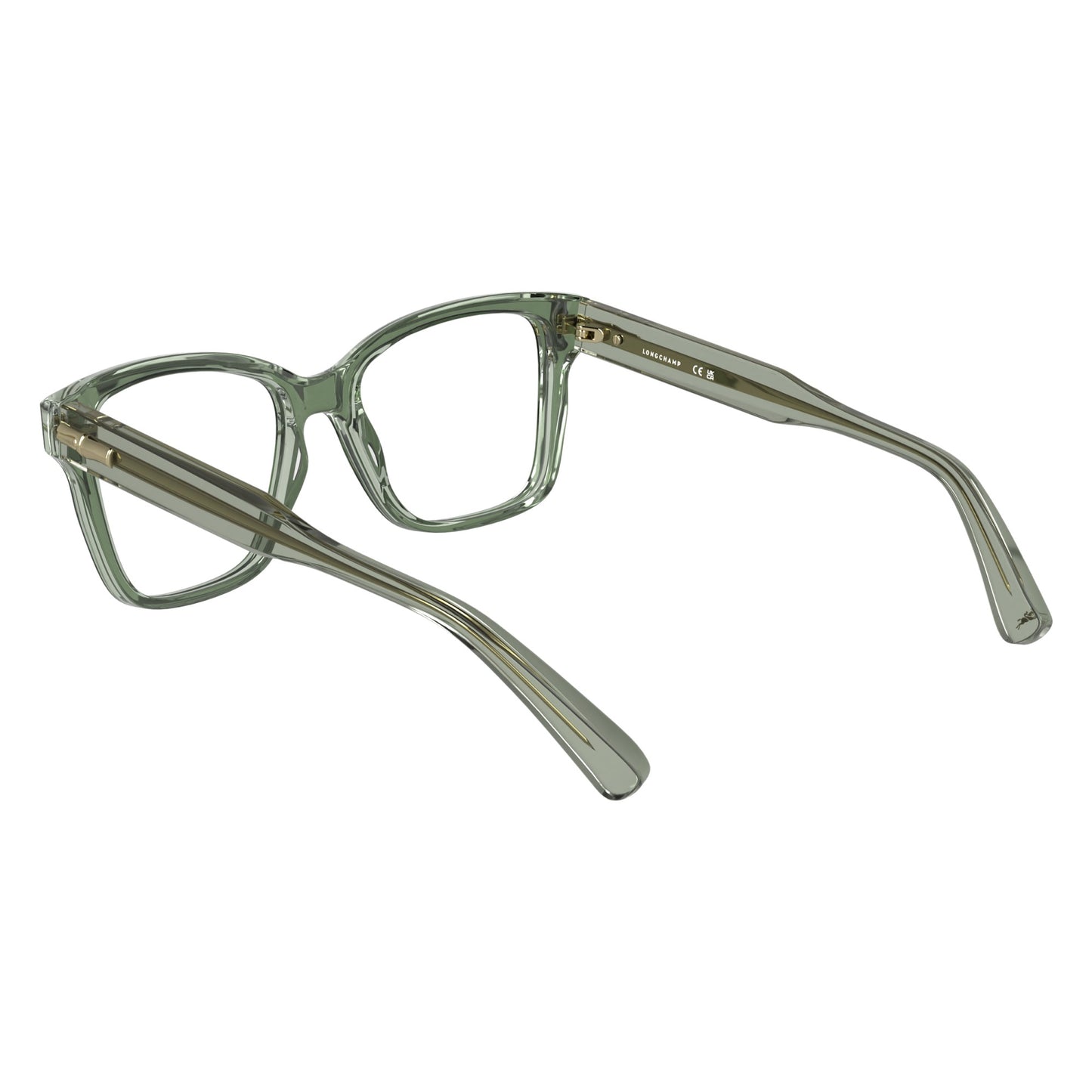 Longchamp LO2770 N