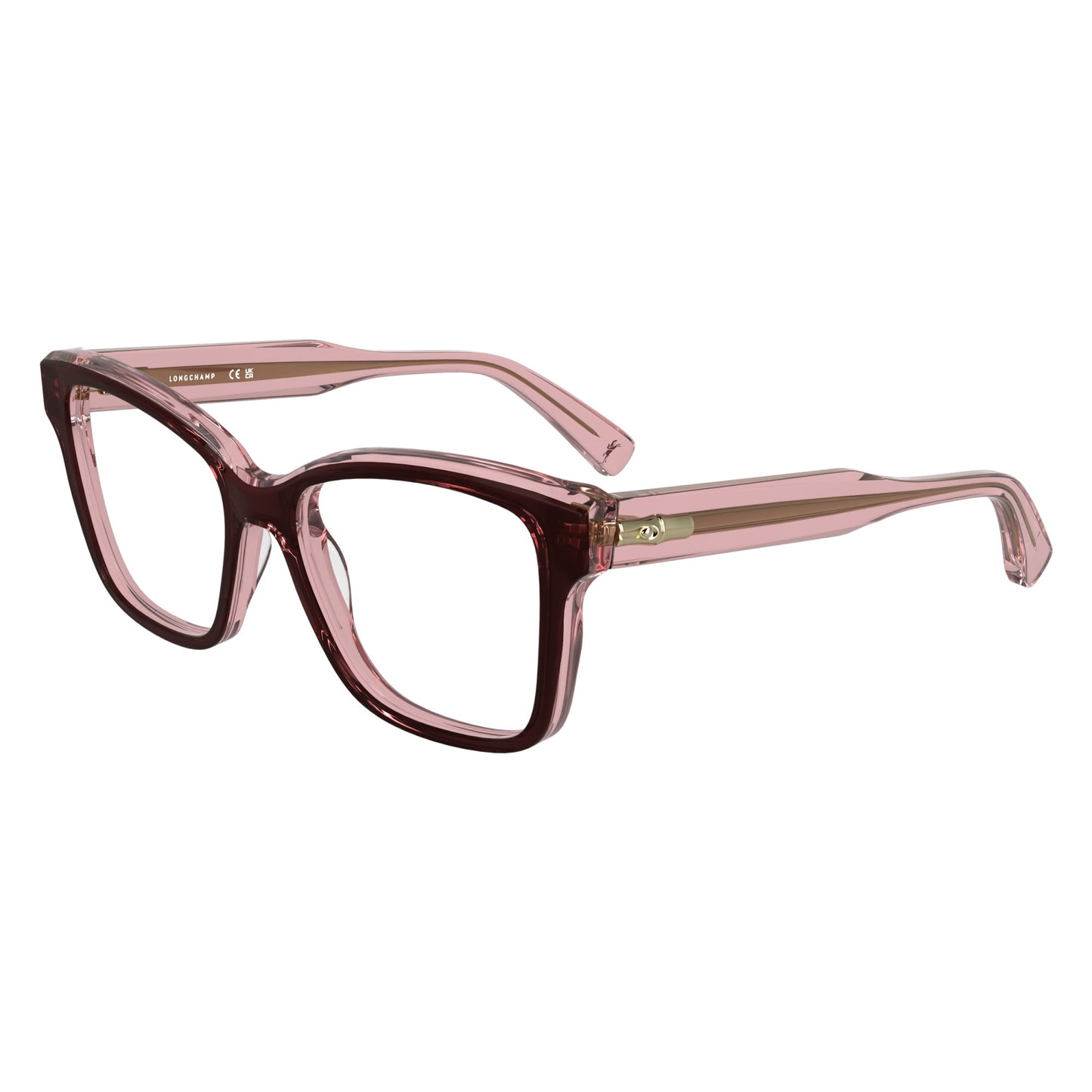 Longchamp LO2770 N